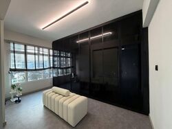 Blk 342A Yishun Natura (Yishun), HDB 5 Rooms #582932441